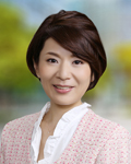 山田 愛子