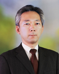 Jiro Toyokawa