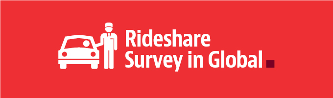 RideshareSurveyinGlobal