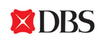 logo_dbs
