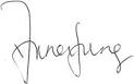 signature_annehung