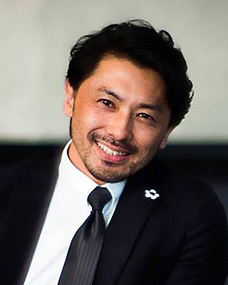 Tsuguhide Nagase