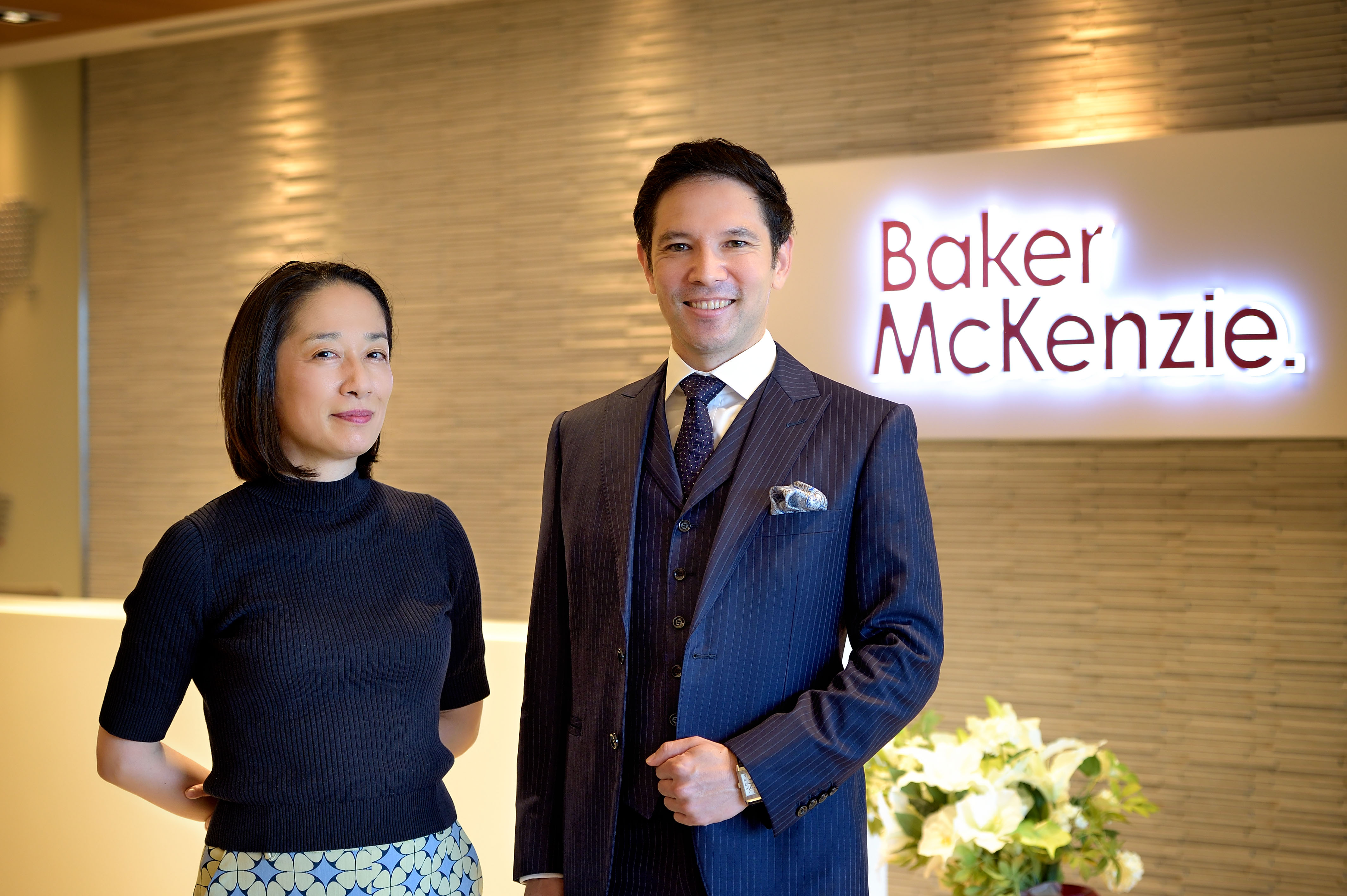 bakermckenzie37